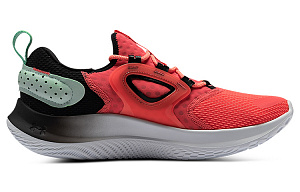 Under Armour Flow Velociti Wind 'Red' 1 2526089