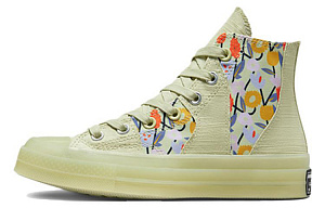 Converse Women's Chuck 70 High 'We Are Stronger Together' Women's