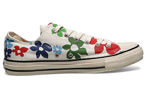 Converse Jams X Converse Chuck Taylor All Star 'Creamwhite' 1 2526149