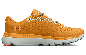 Under Armour Hovr Infinite 4 'Orange Ice' Women's 1 2526208