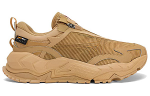 Mizuno Gm 3 'Brown' 1 2526262