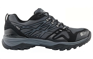 THE NORTH FACE Hedgehog Fastpack Gore Tex Hiking Shoes 'Grey' 1 2526291
