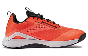 Reebok Nanoflex Adventure Tr 'Orange Flare' 1 2526297