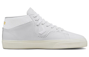 Converse Cons X Louie Lopez Pro Mid Leather 'White' 1 2526303
