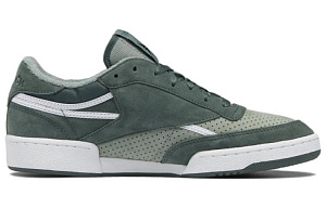 Reebok Club C 85 Vintage 'Chalk Green' 1 2526319