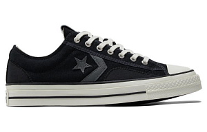 Converse Star Player 76 Colorblock 'Black' 1 2526346