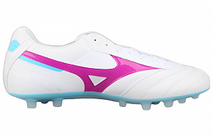 Mizuno Morelia 2 Pro AG 'Shock Absorption Non-slip' 1 2526387