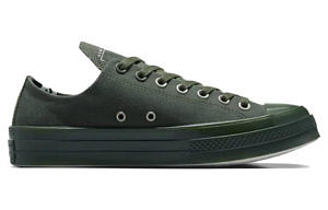 Converse Chuck Taylor All Star 70 Ox A COLD WALL Green 1 2526461