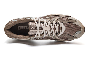 Mizuno Wave Solar V2 Sneakers 1 2526470