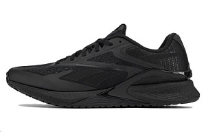 Reebok Speed 22 Tr 'Black'