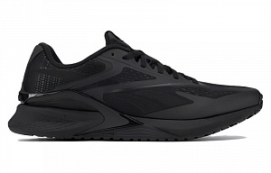 Reebok Speed 22 Tr 'Black' 1 2526486