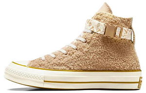 Converse Chuck 70 Shoes 'Khaki'