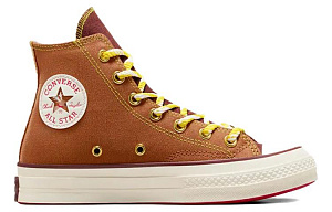 Converse Chuck Taylor All Star 70 Hi Christmas Pack Reindeer 1 2526602