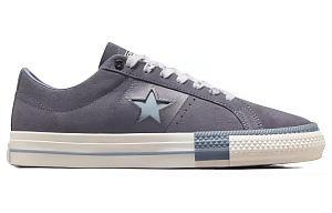 Converse One Star 'Smokey Navy' 1 2526624
