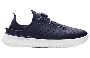 Under Armour SlipSpeed 'Dark Purple Blue' 1 2526639