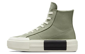 Converse Chuck Taylor All Star Cruise High 'Future Utility Light Field Surplus'