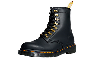 Dr.Martens Martin Boot Unisex Black 1 2526729