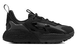 Under Armour Ua Hovr Mega 2 Mvmnt 'Black' 1 2526737