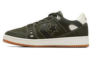 Converse AS 1 Pro 'Forest Shelter'