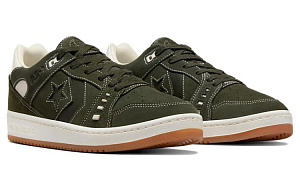 Converse As 1 Pro Ox 'Forest Shelter' 1 2526804