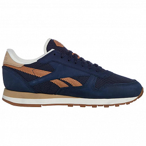 Reebok Classic Leather 1983 Vintage 'Navy' 1 2526884