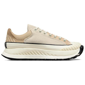 Converse Chuck 70 AT CX Low 'Natural Ivory' 1 2526906