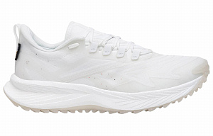 Reebok Floatride Energy 5 'White' 1 2526927