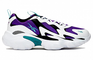 Reebok Dmx 1000 Series White Purple 1 2526952