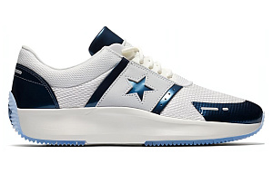Converse Run Star Y2K 'Blue' 1 2526967