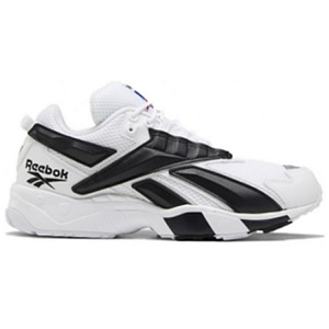 Reebok Intv 96 'White Black' 1 2526989