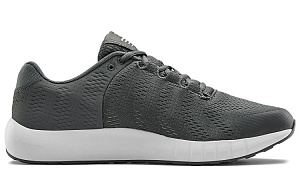 Under Armour Micro G Pursuit Bp 'Pitch Grey White' 1 2527028