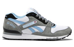 Reebok Gl 6000 Og 'Grey Cyan Blue' 1 2527088
