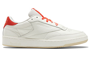 Reebok Club C 85 'Amusement Park' 1 2527123