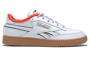 Reebok Club C Revenge Tom And Jerry 1 2527133
