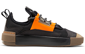 Reebok Sudeca Sneakers Black 1 2527139