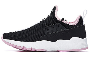 FILA Mind X Women's