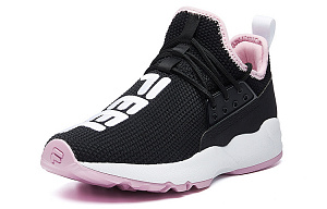 FILA Mind X Women's 1 2527173