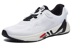 FILA Heritage 'White' 1 2527289