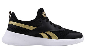 Reebok Royal Ec Ride 2 'Black Gold' 1 2527304