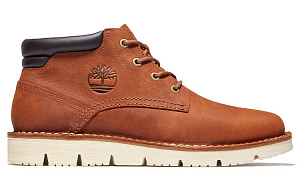 Timberland Westmore Chukka Boots 'Ruse Full Grain' 1 2527316