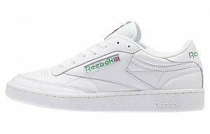 Reebok Club C 85 'Archive Pack'