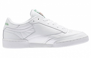 Reebok Club C 85 'Archive Pack' 1 2527327