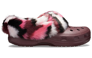 Crocs Classic Clog Clogs Women's 1 2527379