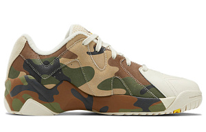 Reebok Hurrikaze Ii Low Power Rangers Zord Horde 1 2527408