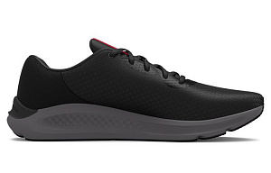 Under Armour Pursuit Charged 'Black' 1 2527425