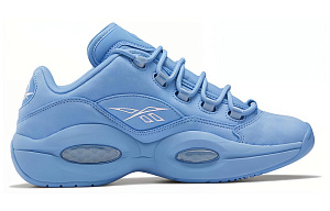 Reebok Question Low 'Blueprint' 1 2527509