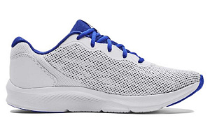 Under Armour Ua Shadow 'White' 1 2527585