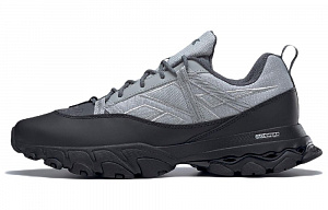 Reebok DMX Trail Pure Grey Black