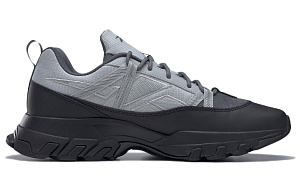 Reebok DMX Trail Pure Grey Black 1 2527590
