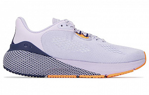Under Armour Hovr Machina 3 Cn 'Purple' Women's 1 2527654